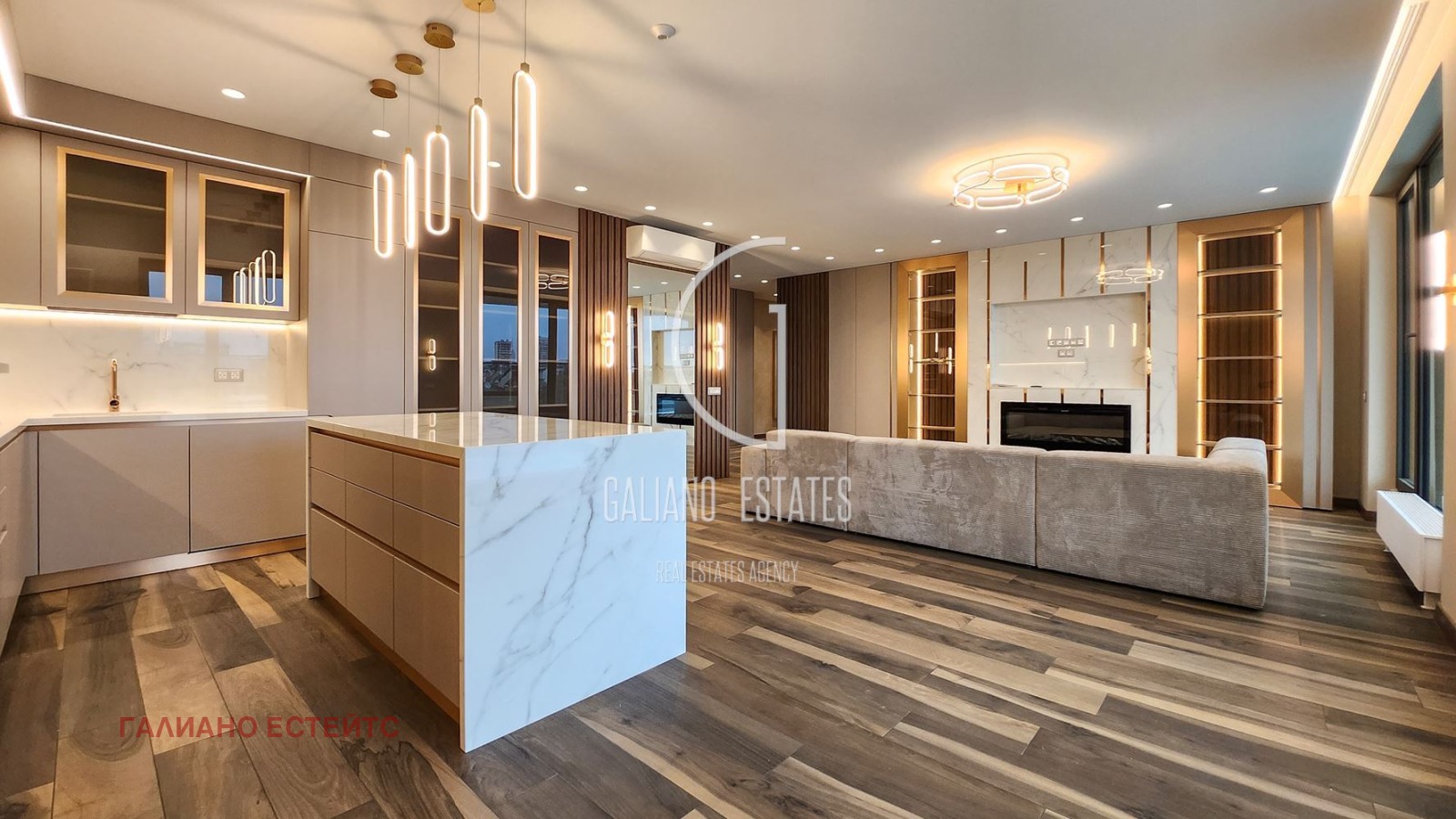 ���� ��� ���� 4-����� | Imot.bg � ����������� 1