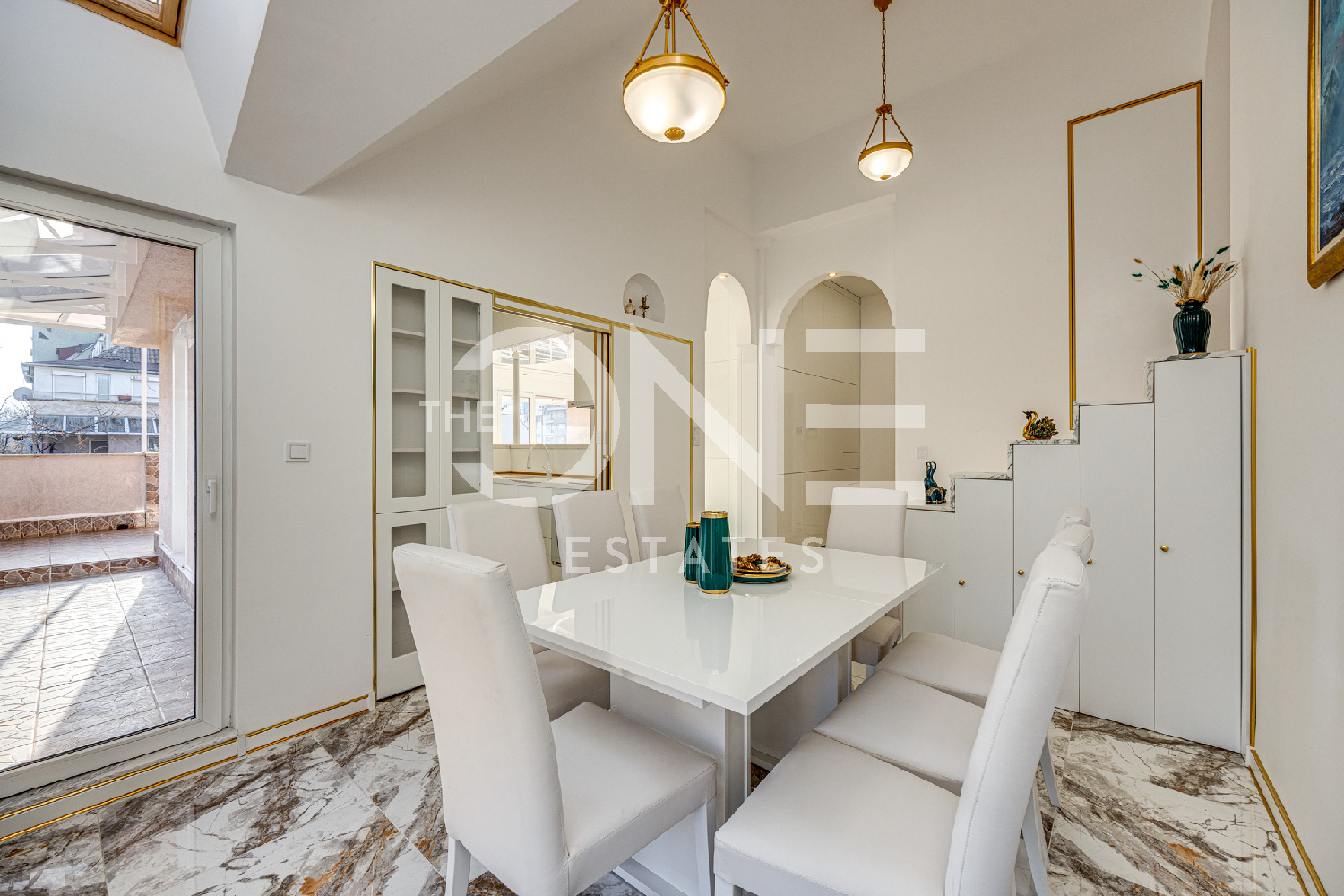 ���� ��� ���� ���������� | Imot.bg � ����������� 5