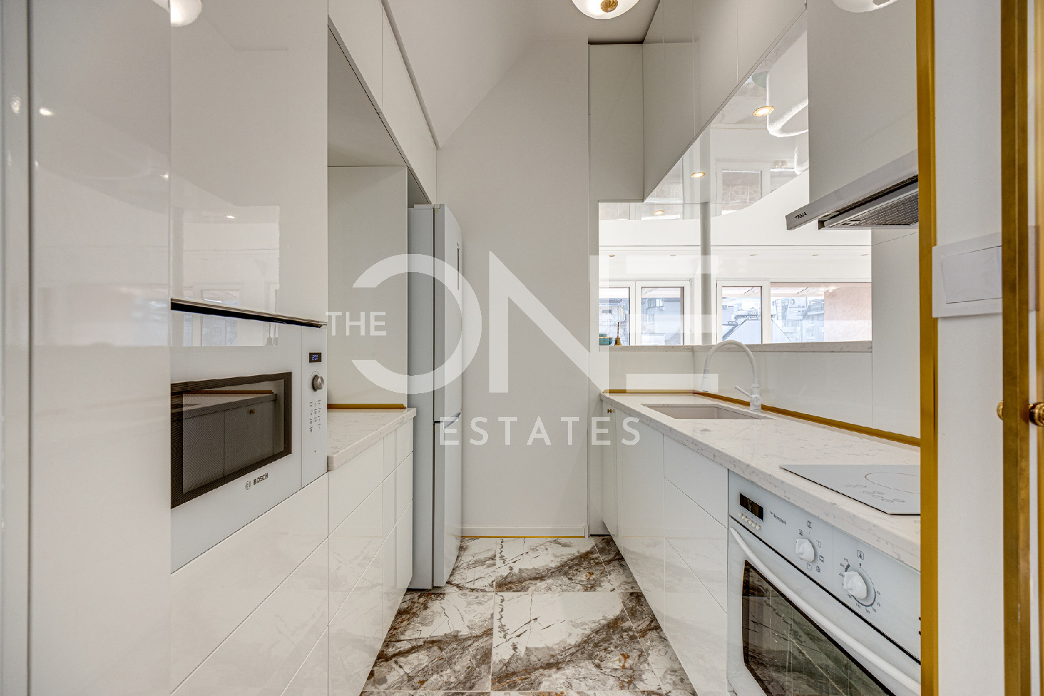 ���� ��� ���� ���������� | Imot.bg � ����������� 7