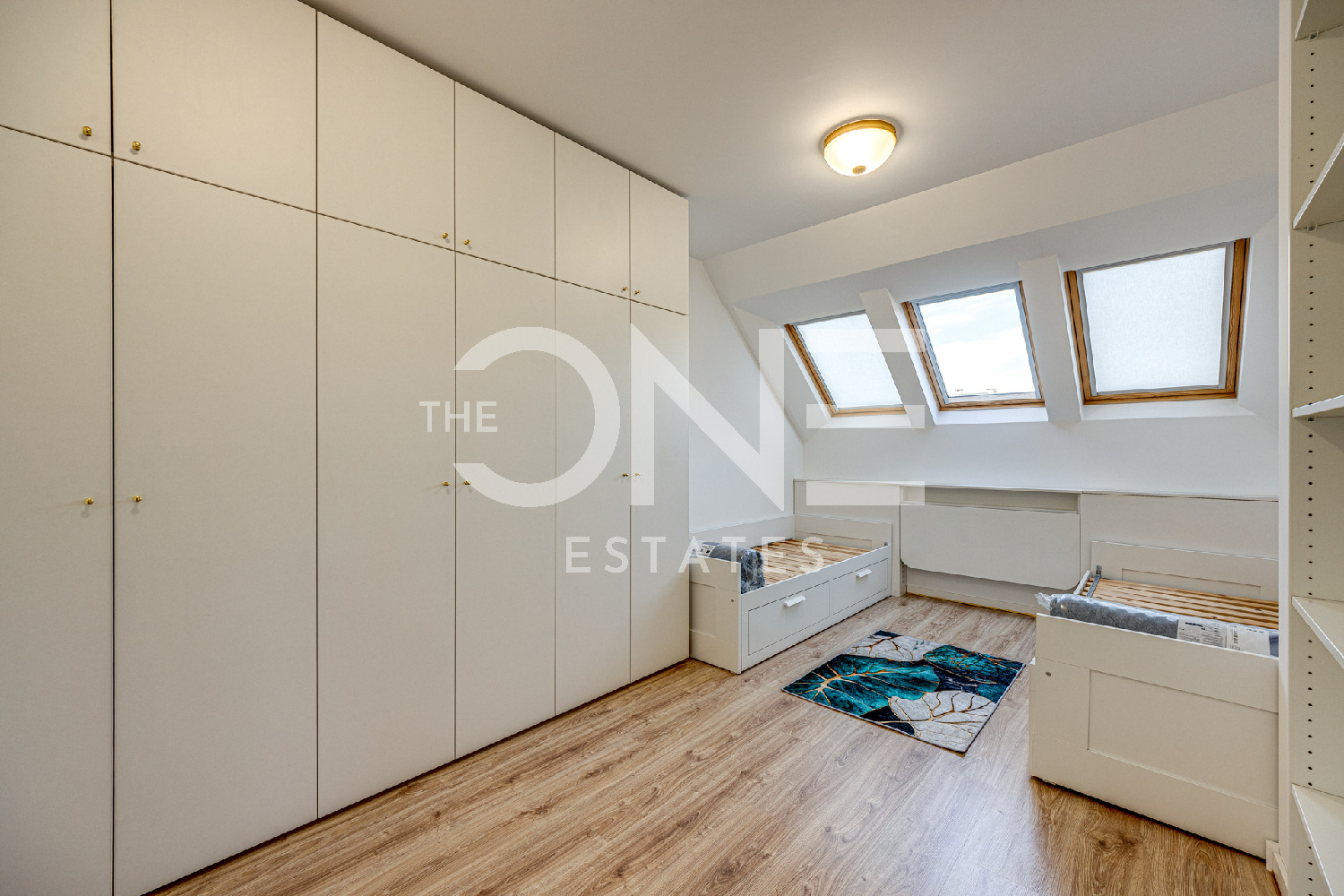 ���� ��� ���� ���������� | Imot.bg � ����������� 11