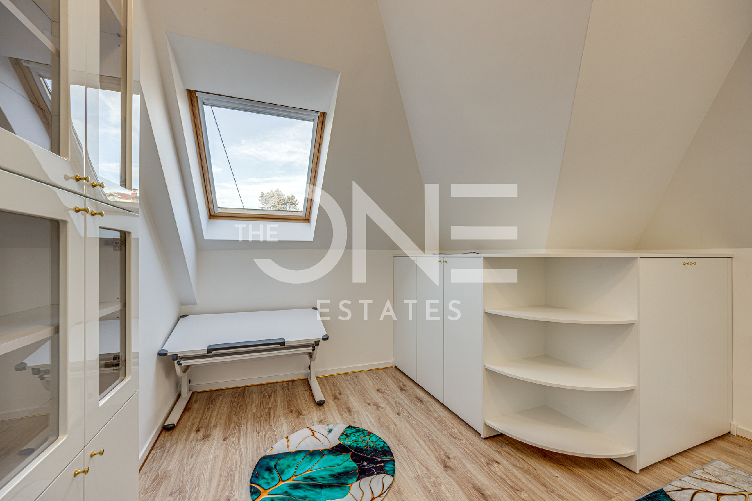 ���� ��� ���� ���������� | Imot.bg � ����������� 10