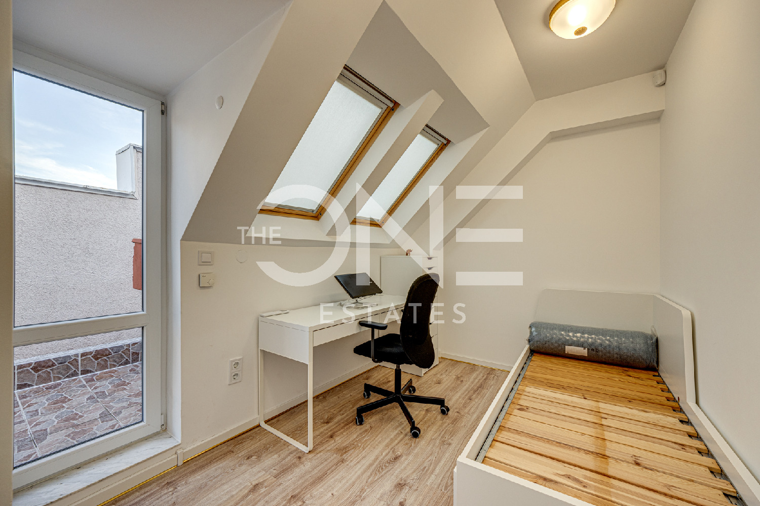 ���� ��� ���� ���������� | Imot.bg � ����������� 9