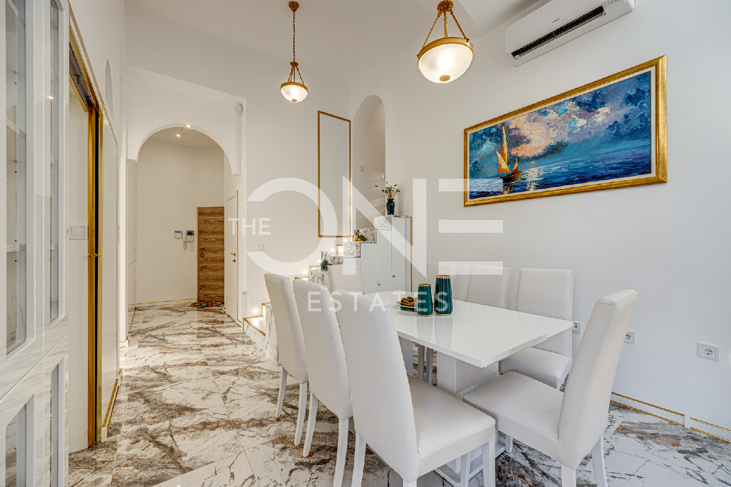 ���� ��� ���� ���������� | Imot.bg � ����������� 4