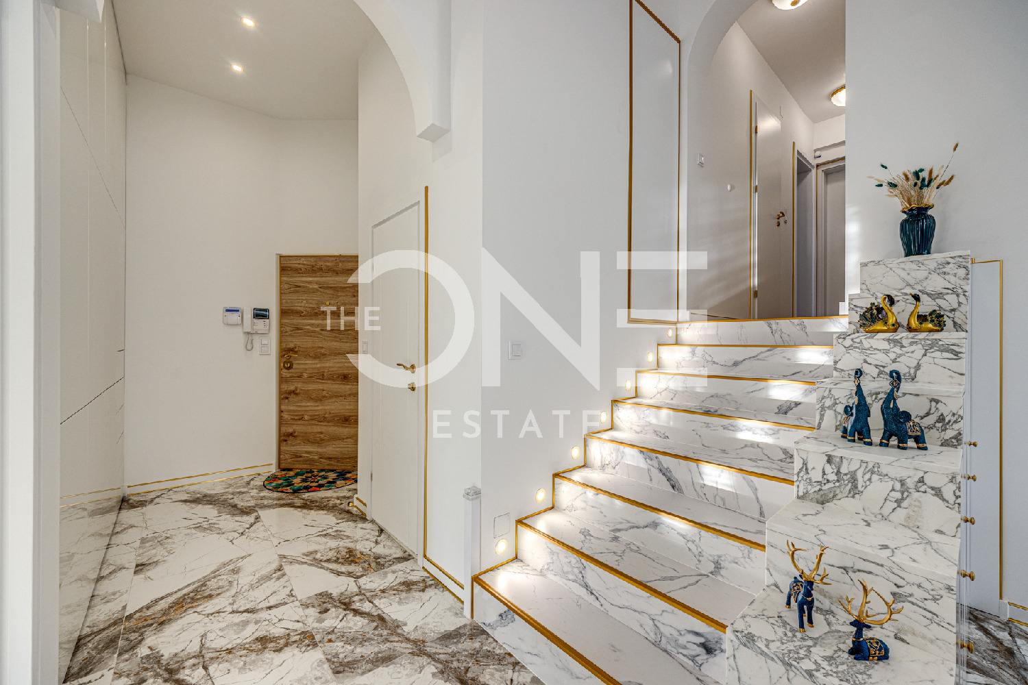 ���� ��� ���� ���������� | Imot.bg � ����������� 8