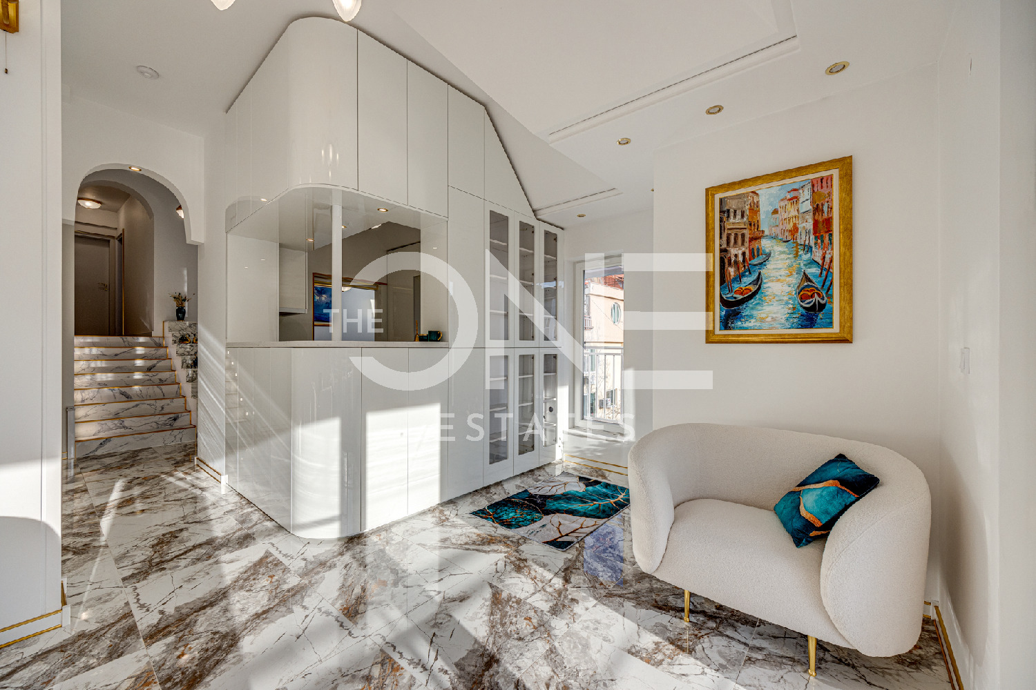 ���� ��� ���� ���������� | Imot.bg � ����������� 3