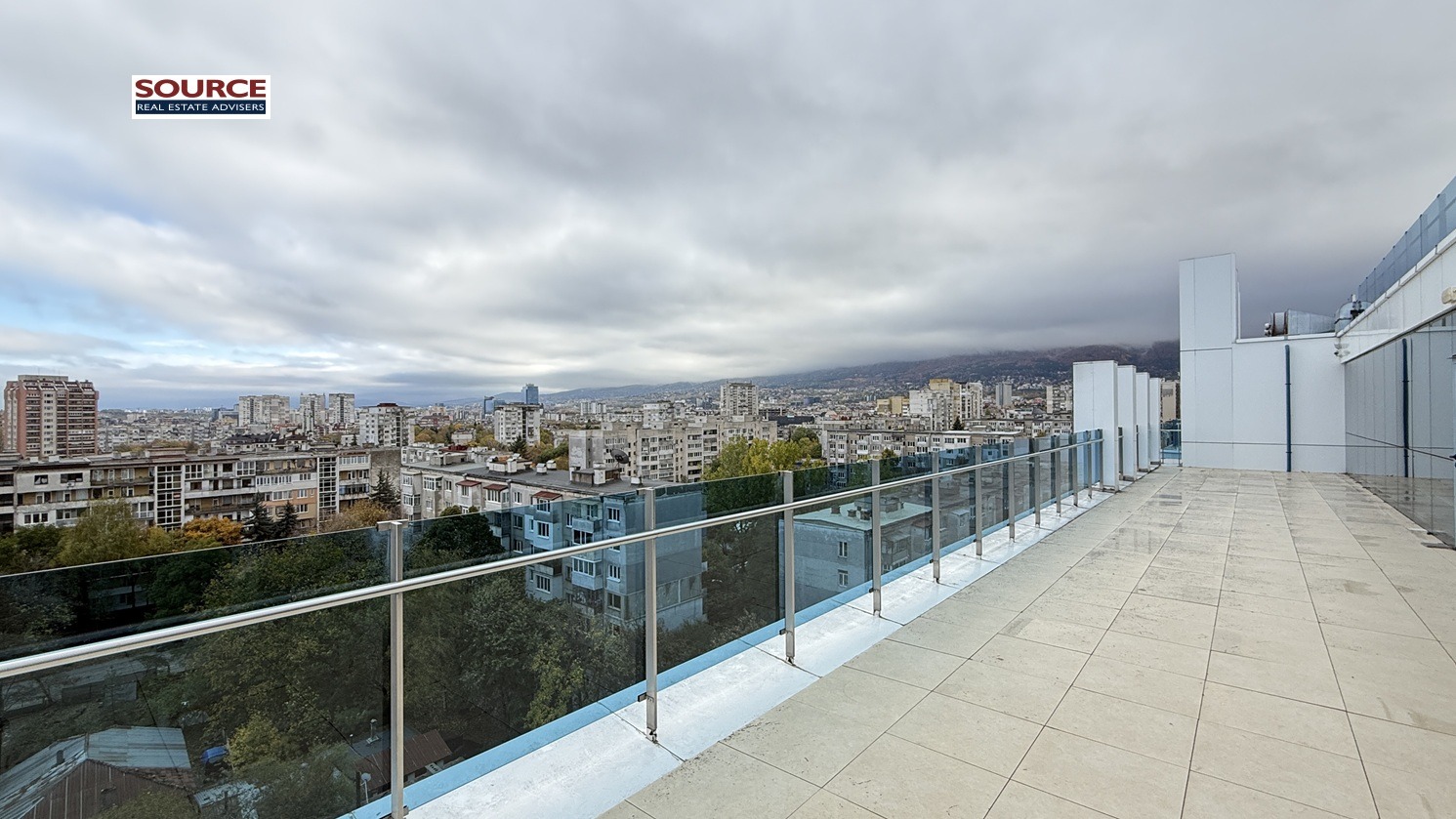 Дава под Наем ОФИС | Imot.bg — изображение 11