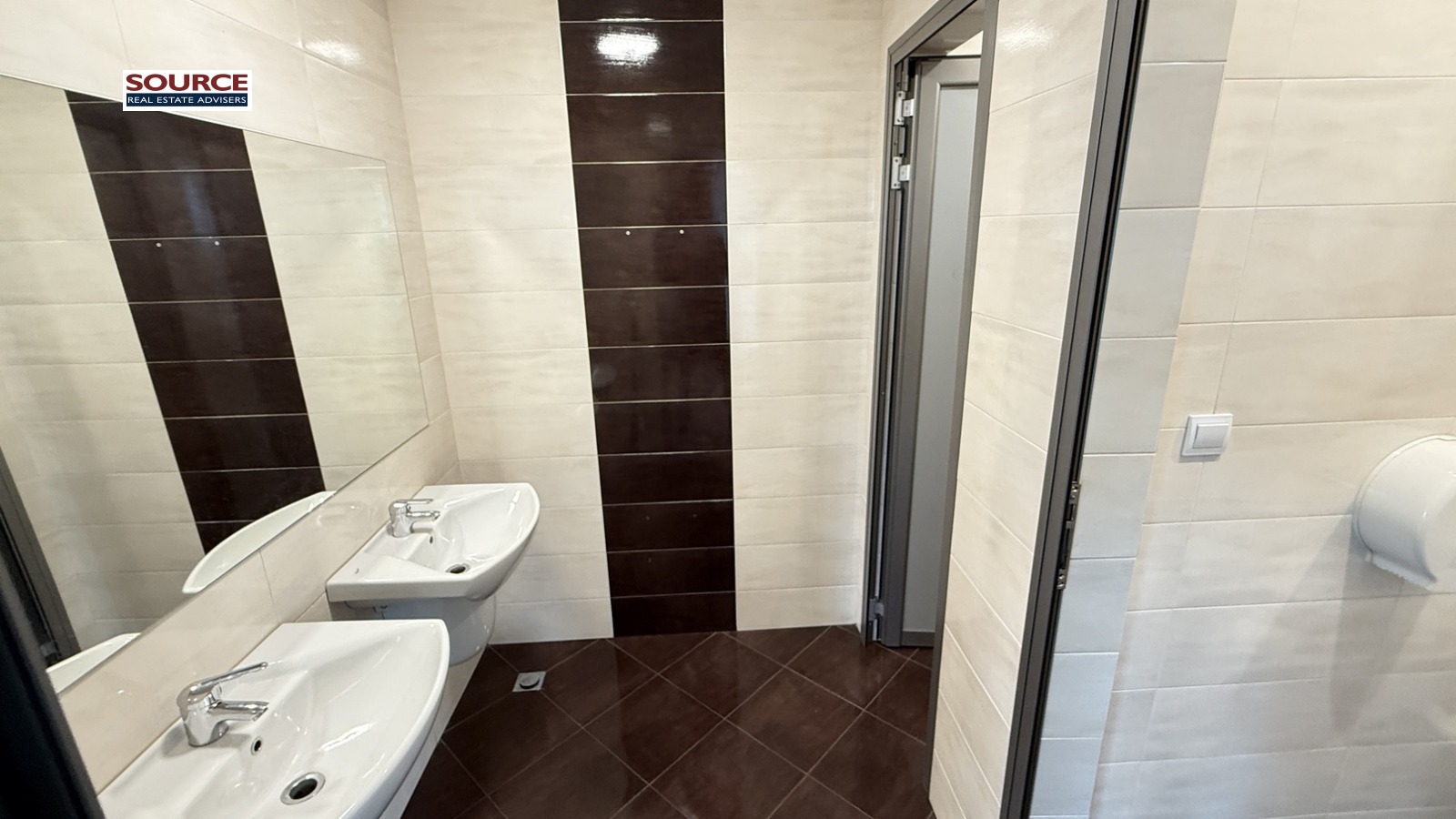 Дава под Наем ОФИС | Imot.bg — изображение 12