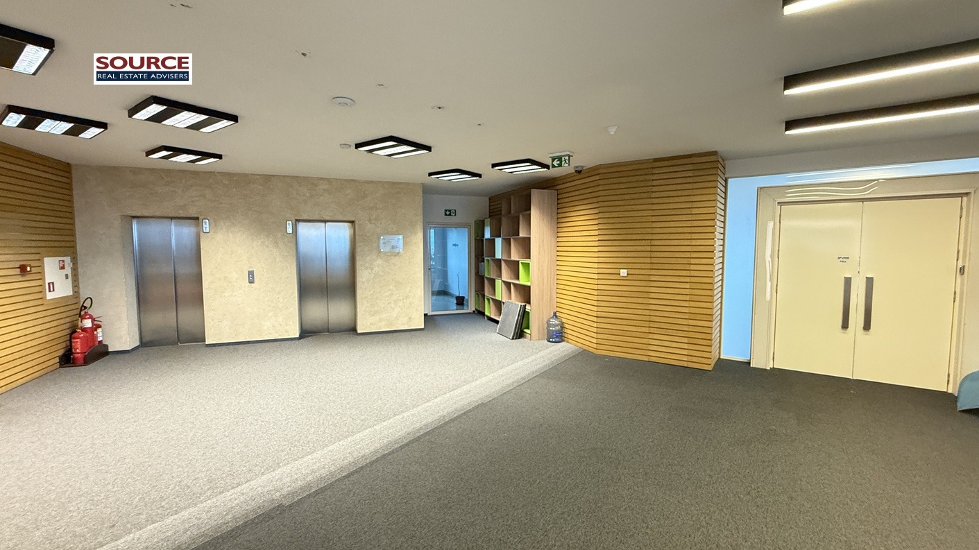 Дава под Наем ОФИС | Imot.bg — изображение 13