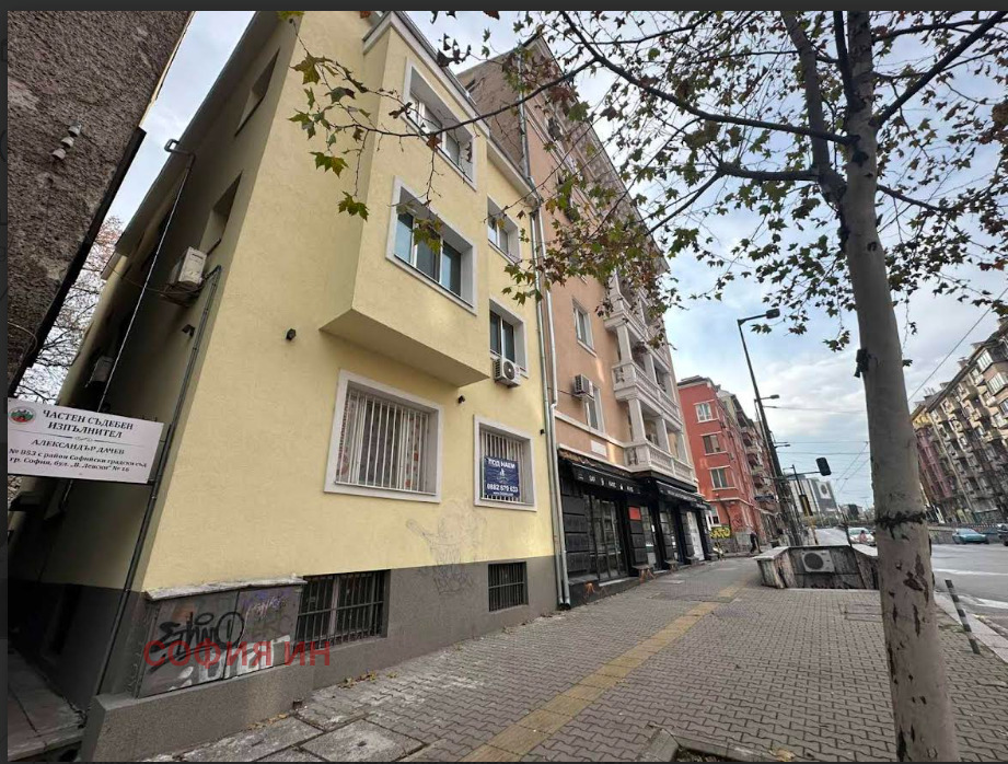 ���� ��� ���� ���� | Imot.bg � ����������� 1