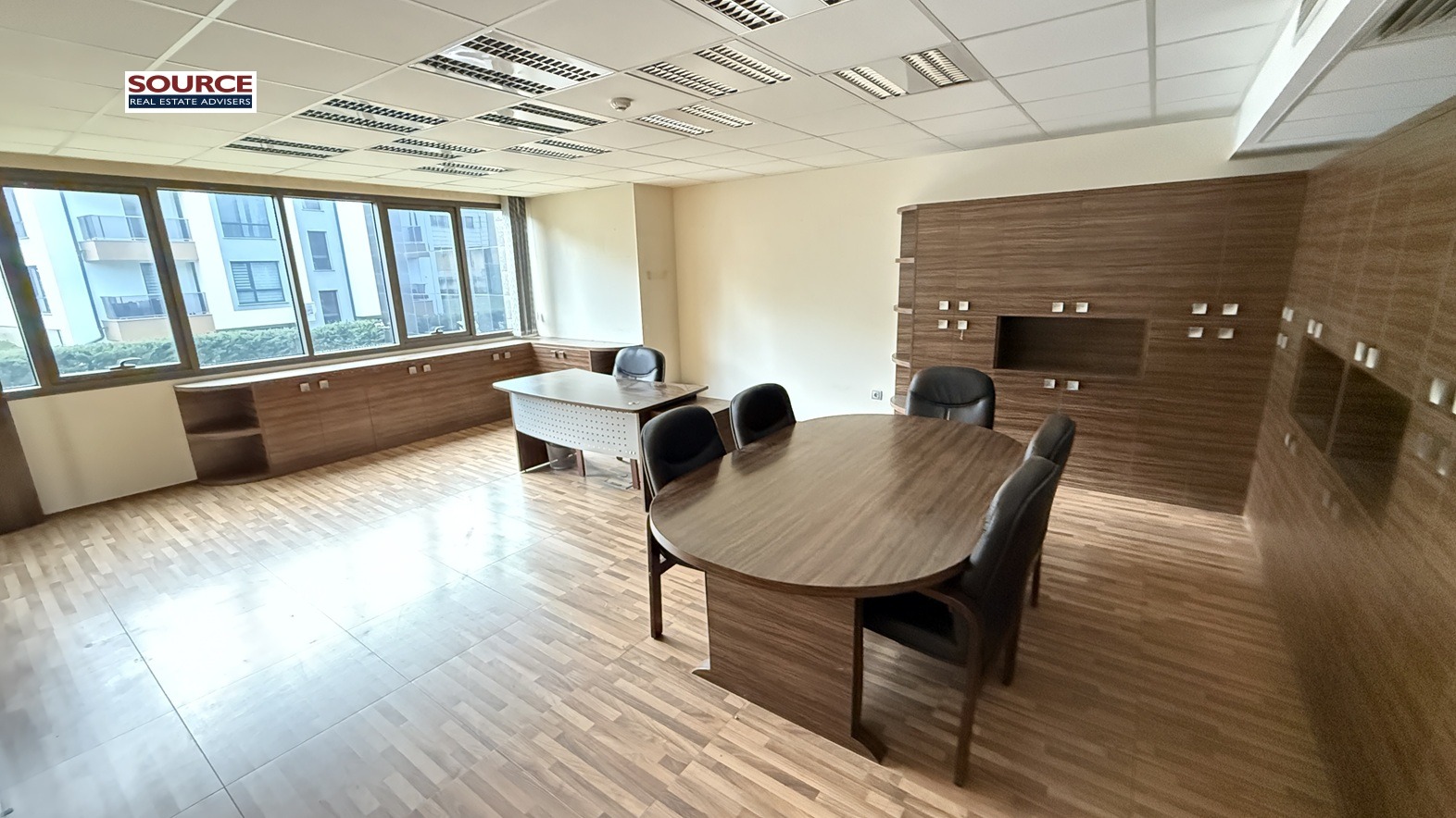 ���� ��� ���� ���� | Imot.bg � ����������� 8