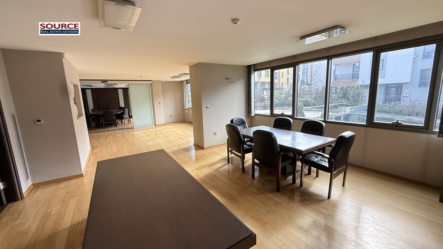 ���� ��� ���� ���� | Imot.bg � ����������� 3