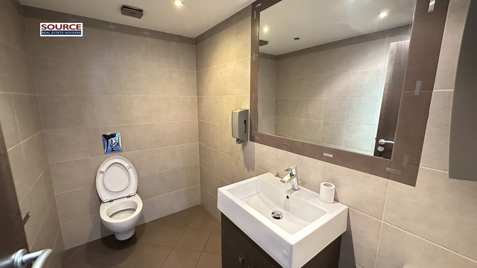 ���� ��� ���� ���� | Imot.bg � ����������� 13