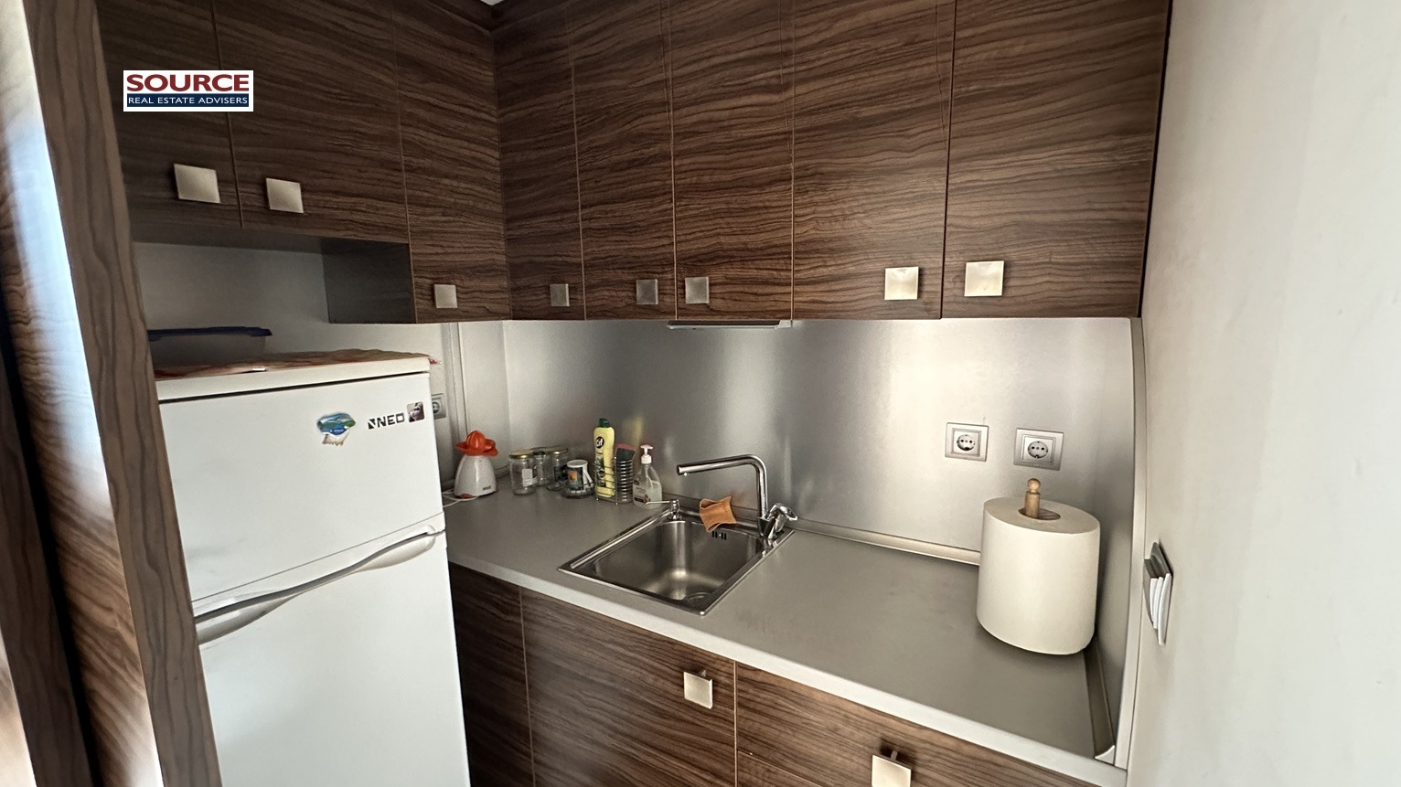 ���� ��� ���� ���� | Imot.bg � ����������� 12