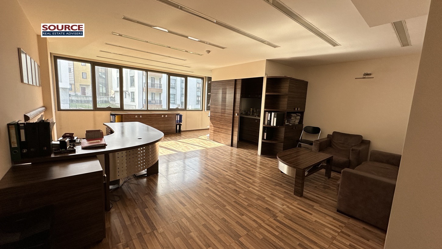 ���� ��� ���� ���� | Imot.bg � ����������� 5