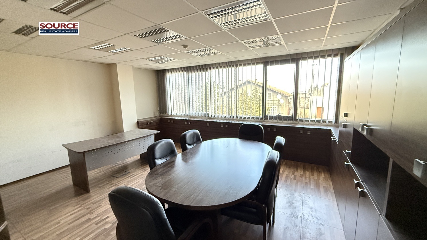 ���� ��� ���� ���� | Imot.bg � ����������� 10