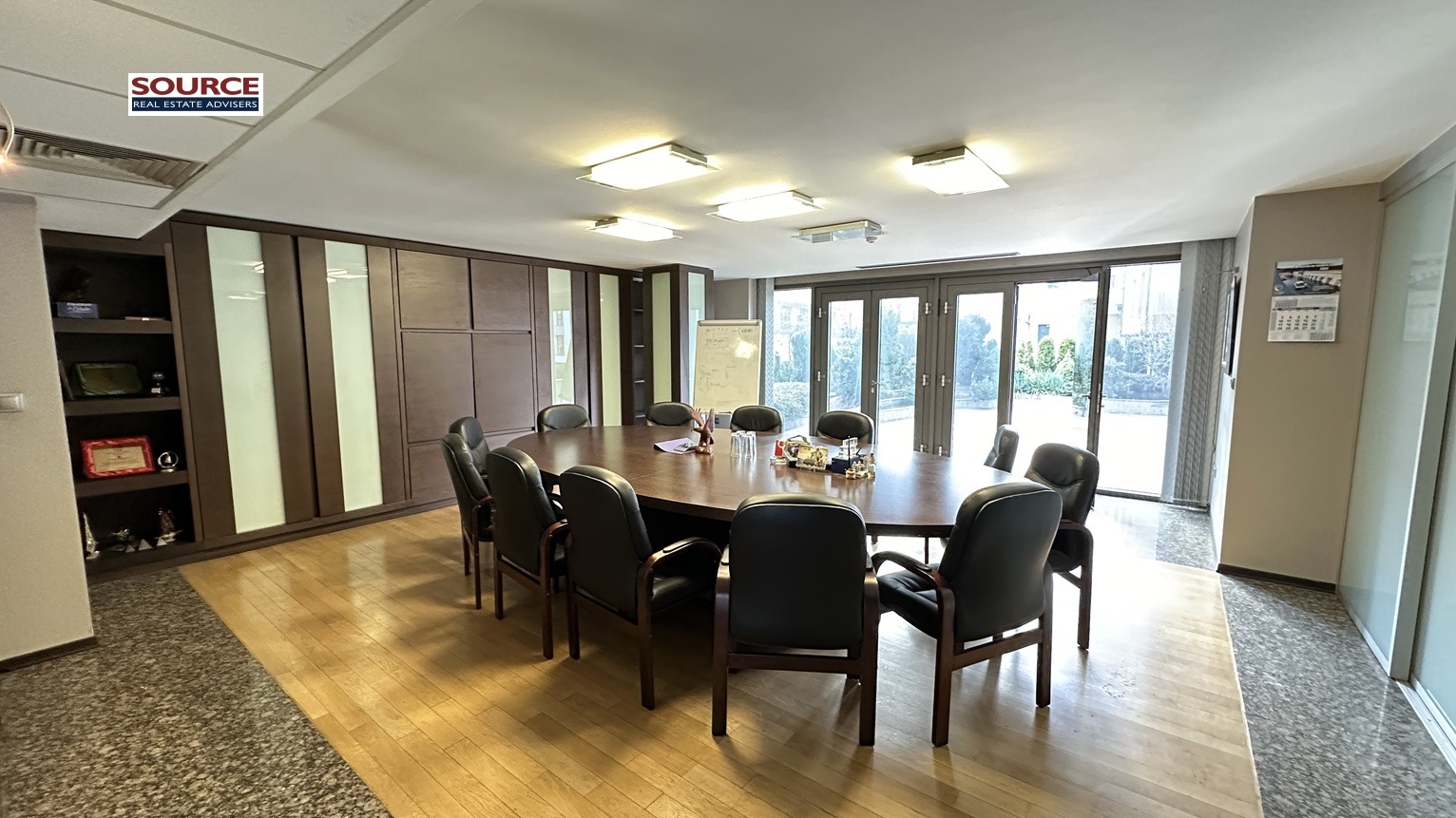 ���� ��� ���� ���� | Imot.bg � ����������� 1