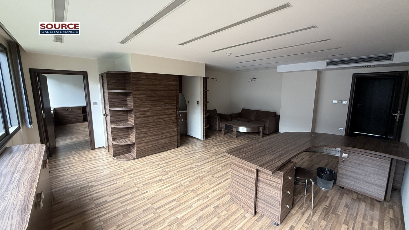 ���� ��� ���� ���� | Imot.bg � ����������� 6