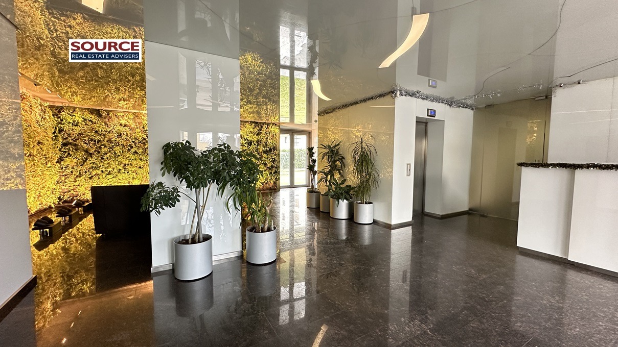 ���� ��� ���� ���� | Imot.bg � ����������� 15