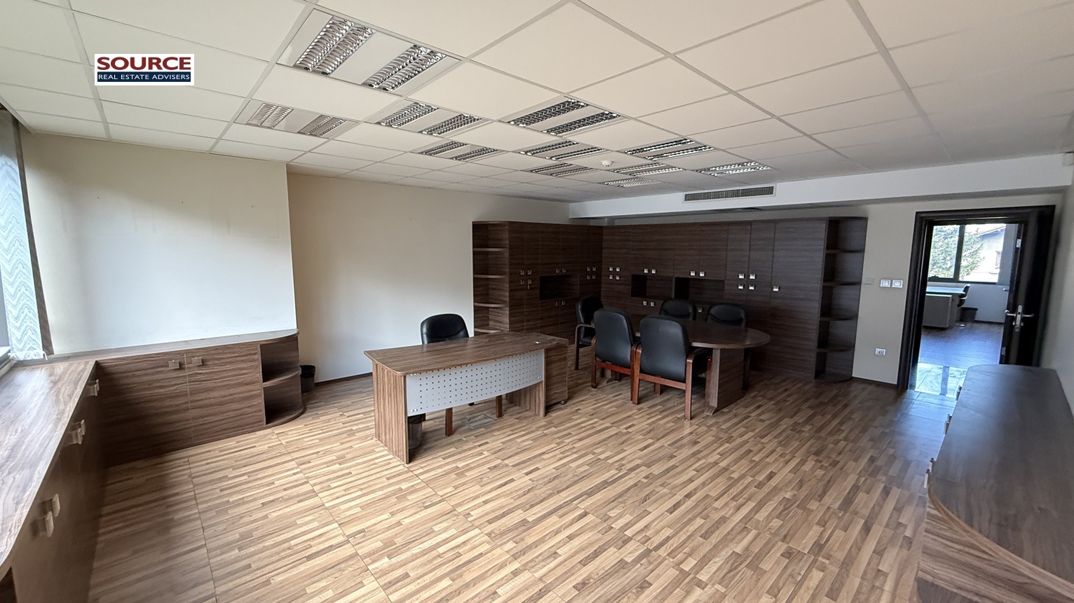 ���� ��� ���� ���� | Imot.bg � ����������� 7