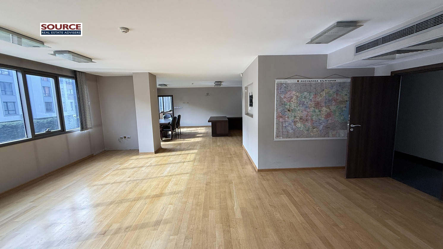 ���� ��� ���� ���� | Imot.bg � ����������� 2