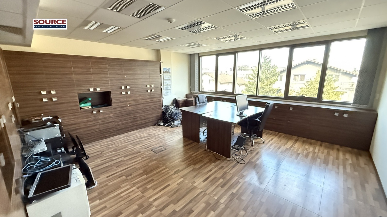 ���� ��� ���� ���� | Imot.bg � ����������� 9