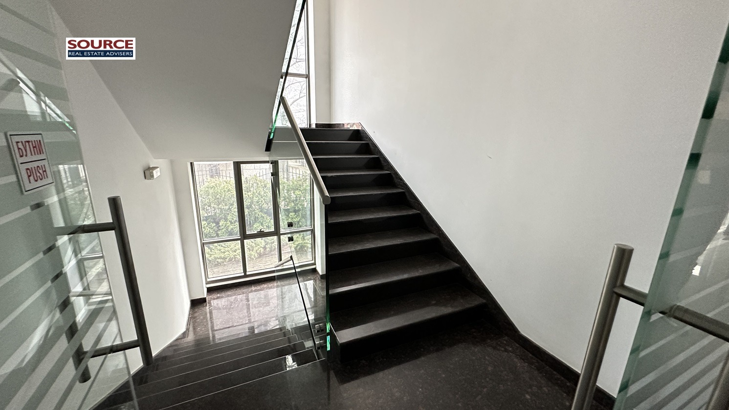 ���� ��� ���� ���� | Imot.bg � ����������� 14