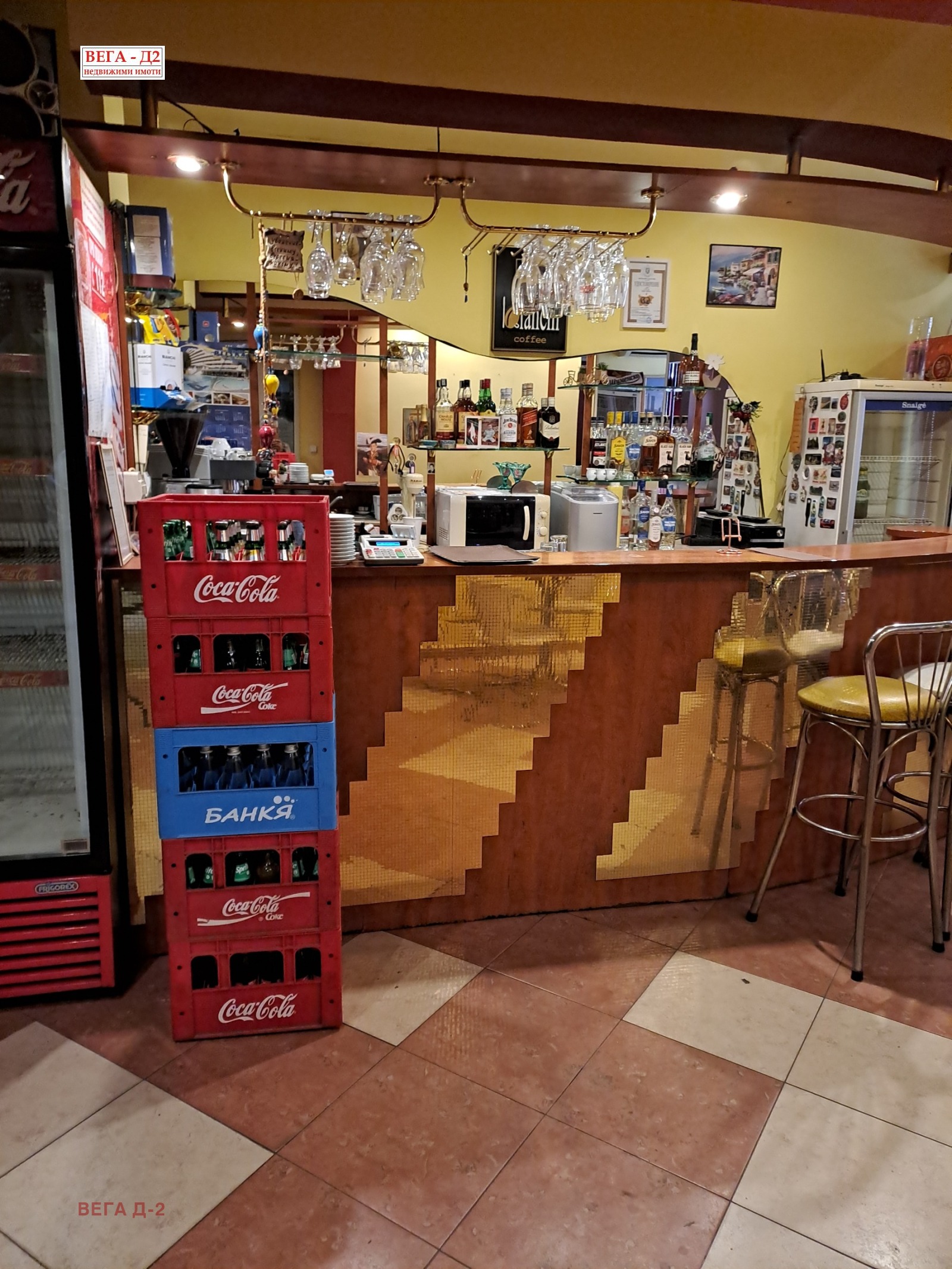 ���� ��� ���� ��������� | Imot.bg � ����������� 9