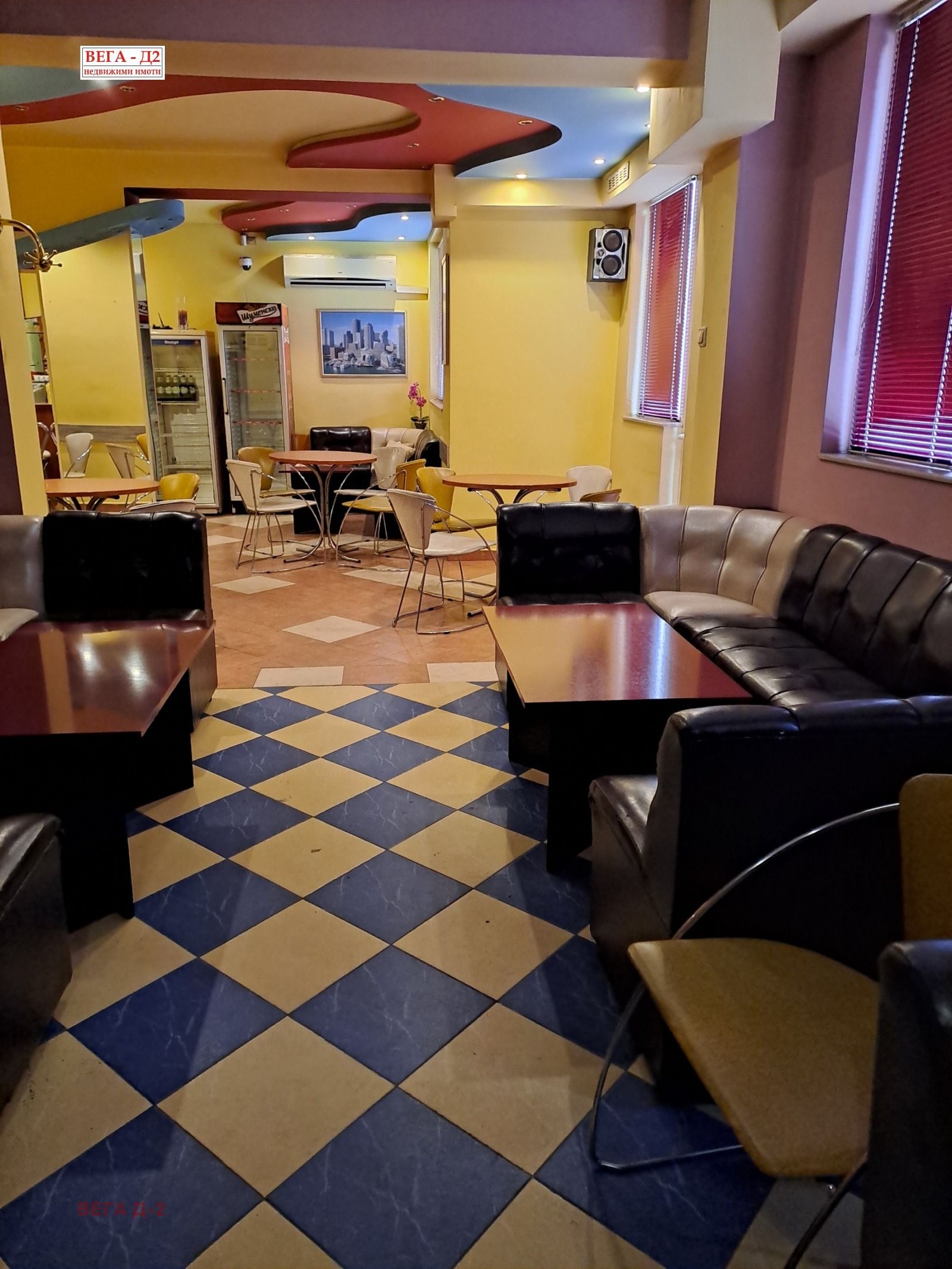 ���� ��� ���� ��������� | Imot.bg � ����������� 4