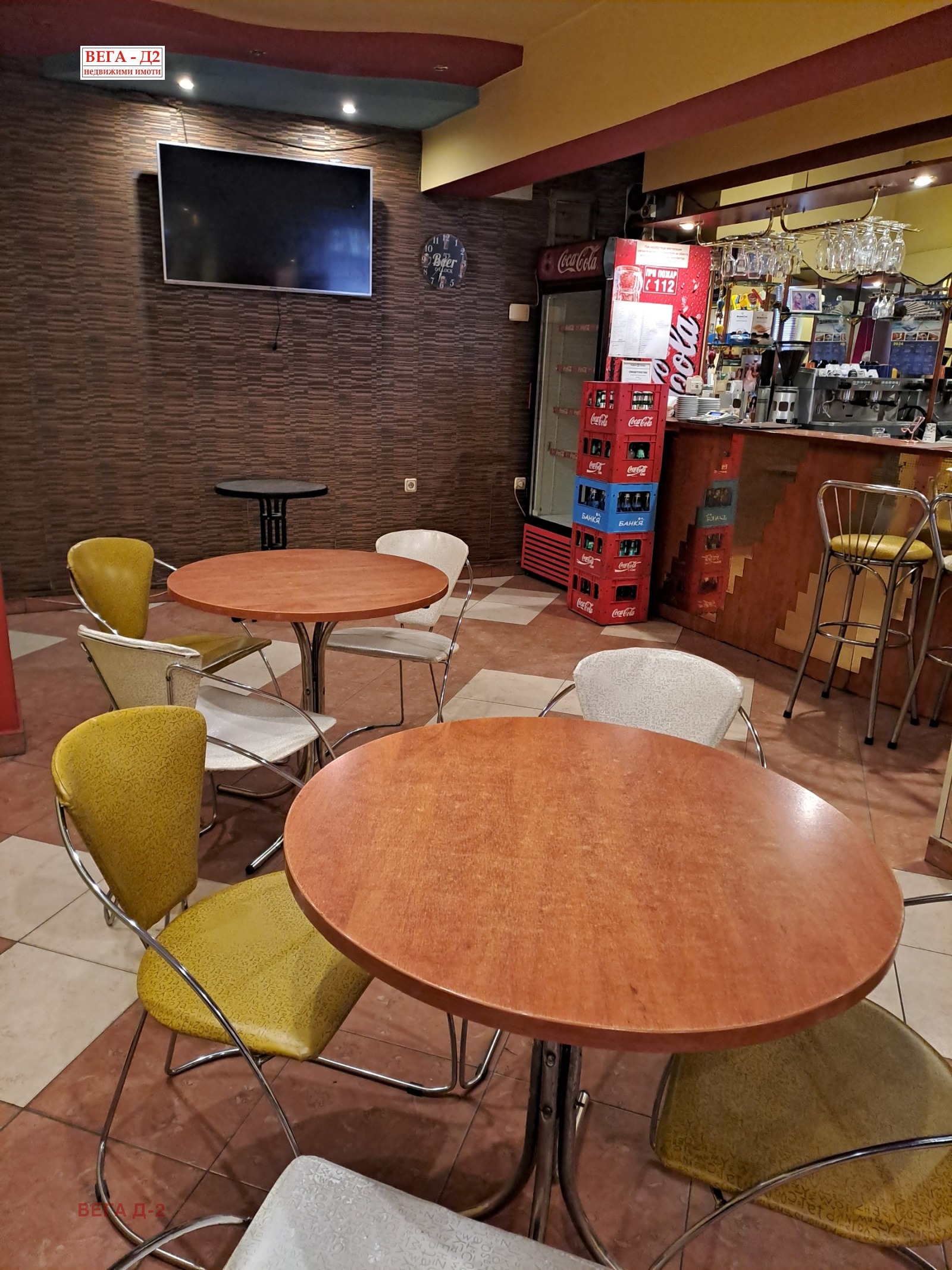 ���� ��� ���� ��������� | Imot.bg � ����������� 6