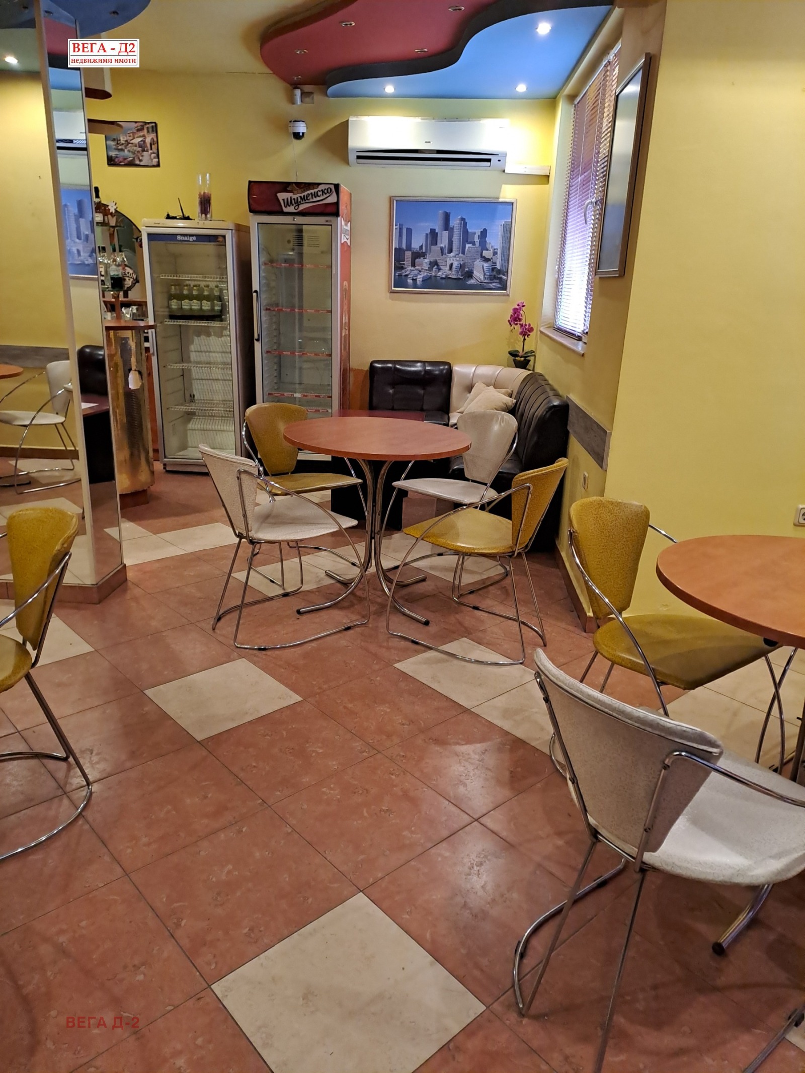 ���� ��� ���� ��������� | Imot.bg � ����������� 5