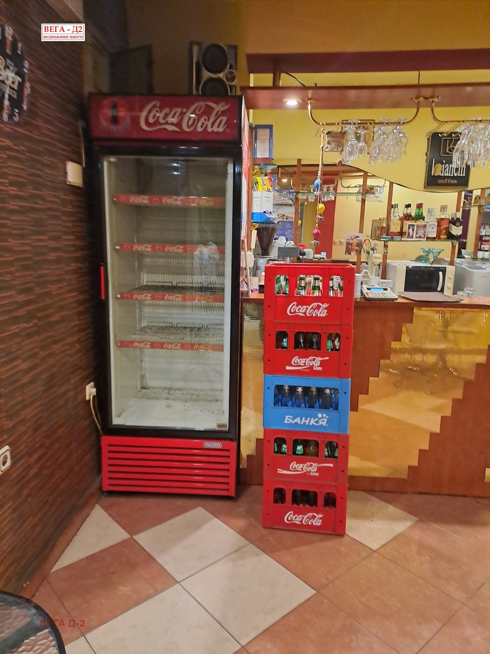 ���� ��� ���� ��������� | Imot.bg � ����������� 8