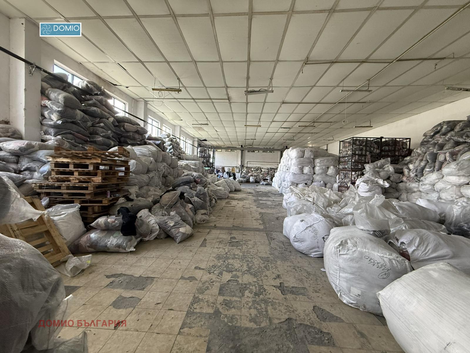 ���� ��� ���� ����� | Imot.bg � ����������� 1