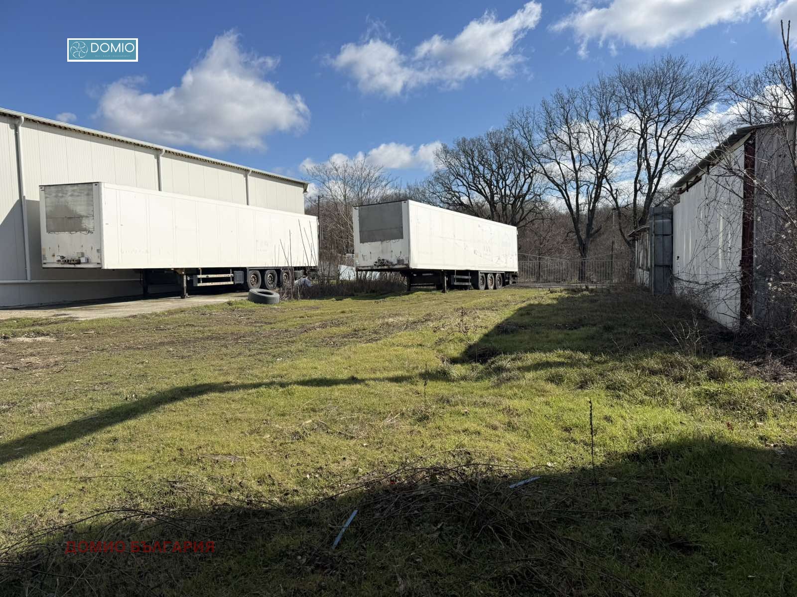 ���� ��� ���� ����� | Imot.bg � ����������� 3