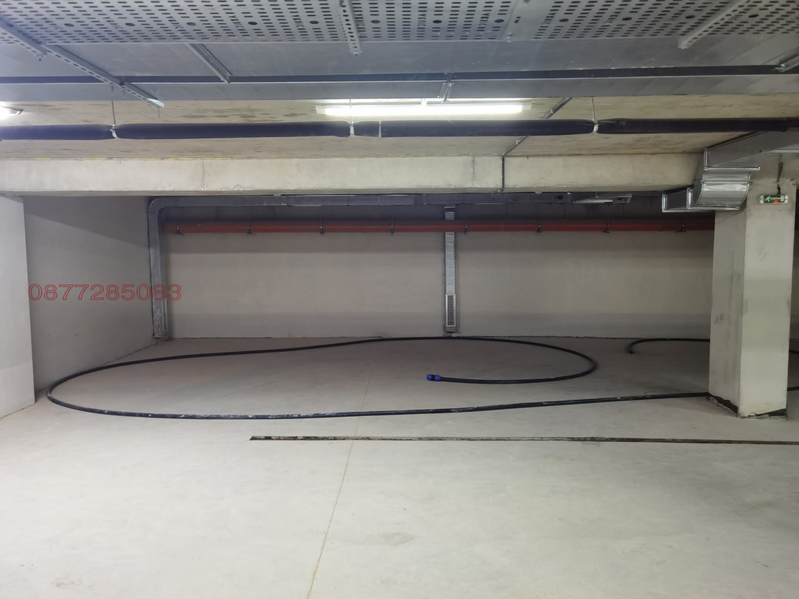 ���� ��� ���� ���������� | Imot.bg � ����������� 1