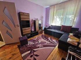 Studio Tsentar, Pernik