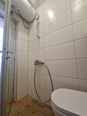 ����� ���� ��� ���� 1-�����,���� �����, ���� �-18>