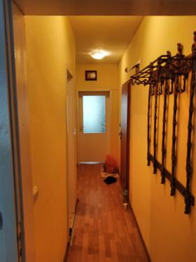 ���� ��� ���� 2-����� | Imot.bg � ����� ������ 10