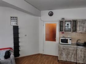 ���� ��� ���� 2-����� | Imot.bg � ����� ������ 2