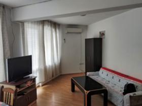 ���� ��� ���� 2-����� | Imot.bg � ����� ������ 4