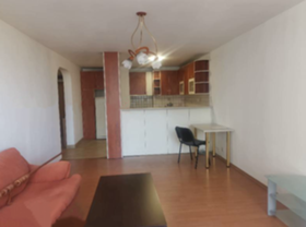 ���� ��� ���� 2-����� | Imot.bg � ����� ������ 2
