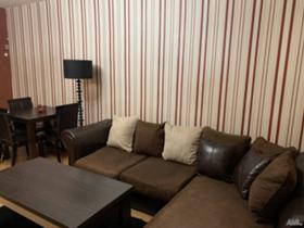 ���� ��� ���� 2-����� | Imot.bg � ����� ������ 3