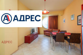 1 bedroom Briz, Varna 4