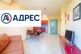 1 bedroom Briz, Varna 5