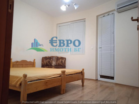 1 chambre Tsentar, Stara Zagora 4