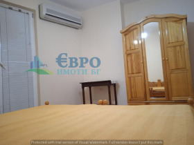 1 chambre Tsentar, Stara Zagora 5