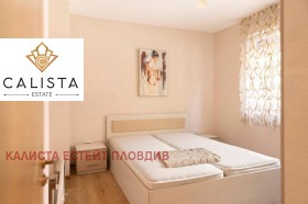    2- | Imot.bg    3