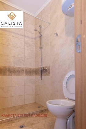    2- | Imot.bg    5