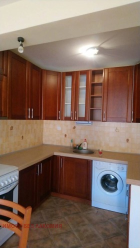    2- | Imot.bg    10