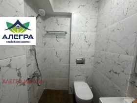 ���� ��� ���� 2-����� | Imot.bg � ����� ������ 5