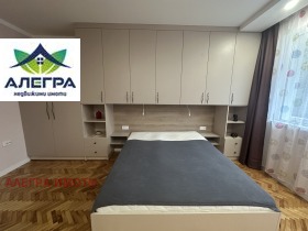 ���� ��� ���� 2-����� | Imot.bg � ����� ������ 3